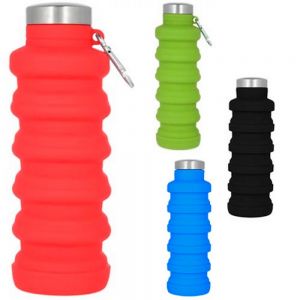 CILINDRO FLEX personalizada